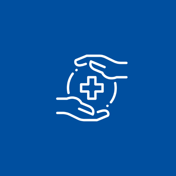 Körper & Gesundheit