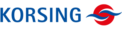 Korsing Prämienshop
